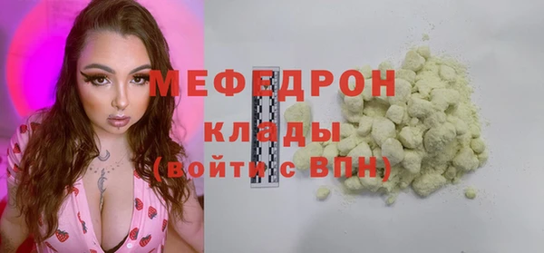 винт Абаза