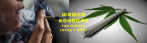 MDMA Алзамай